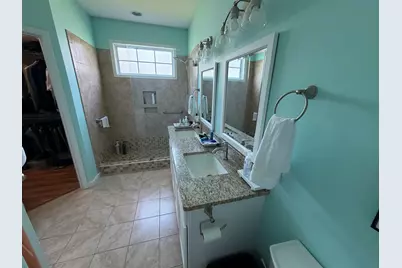 1000 Red Sky Ln. #102, Murrells Inlet, SC 29576 - Photo 12