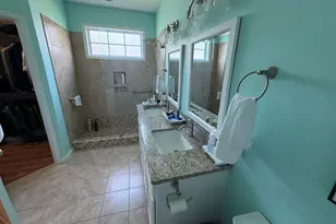 1000 Red Sky Ln, Murrells Inlet, SC 29576 - Photo 12