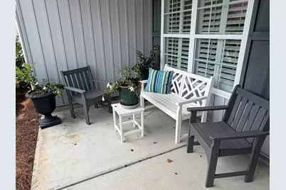 1000 Red Sky Ln. #102, Murrells Inlet, SC 29576 - Photo 2