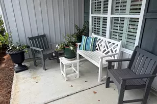 1000 Red Sky Ln, Murrells Inlet, SC 29576 - Photo 2