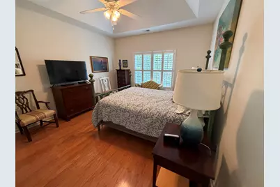1000 Red Sky Ln. #102, Murrells Inlet, SC 29576 - Photo 14