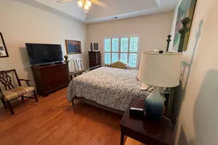 1000 Red Sky Ln, Murrells Inlet, SC 29576 - Photo 14