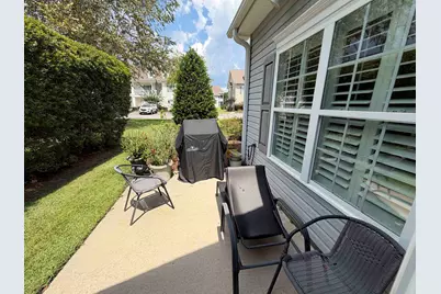1000 Red Sky Ln. #102, Murrells Inlet, SC 29576 - Photo 16