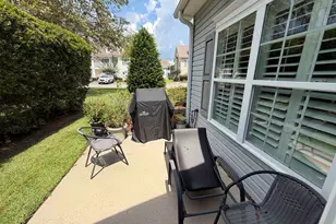 1000 Red Sky Ln, Murrells Inlet, SC 29576 - Photo 16