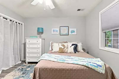 4420 Eastport Blvd. #M-1, Little River, SC 29566 - Photo 18