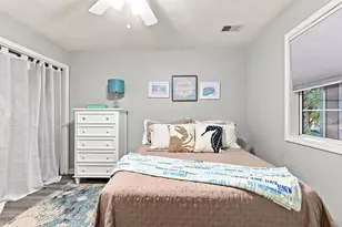 4420 Eastport Blvd, Little River, SC 29566 - Photo 18