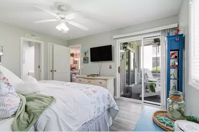 4420 Eastport Blvd. #M-1, Little River, SC 29566 - Photo 14