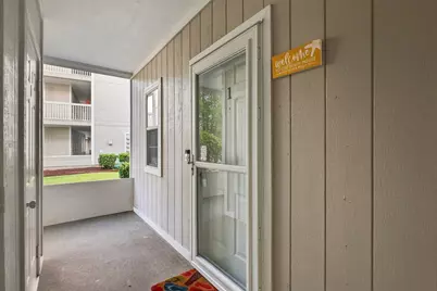 4420 Eastport Blvd. #M-1, Little River, SC 29566 - Photo 4