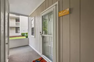 4420 Eastport Blvd, Little River, SC 29566 - Photo 4