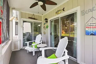 4420 Eastport Blvd, Little River, SC 29566 - Photo 20