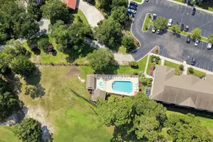 4420 Eastport Blvd, Little River, SC 29566 - Photo 28