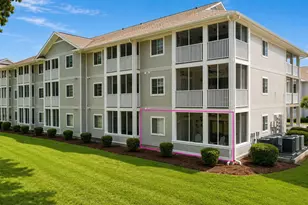 4420 Eastport Blvd, Little River, SC 29566 - Photo 2