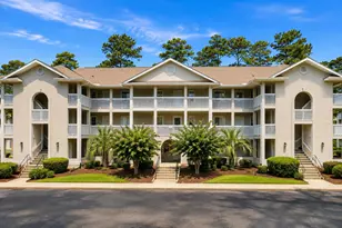 4420 Eastport Blvd, Little River, SC 29566 - Photo 1