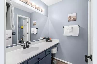 489 White River Dr. #29 H, Myrtle Beach, SC 29579 - Photo 24