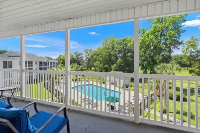489 White River Dr. #29 H, Myrtle Beach, SC 29579 - Photo 18