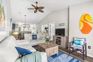 489 White River Dr, Myrtle Beach, SC 29579 - Photo 2