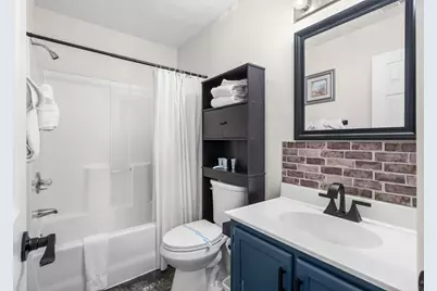 489 White River Dr. #29 H, Myrtle Beach, SC 29579 - Photo 28