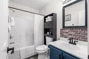 489 White River Dr, Myrtle Beach, SC 29579 - Photo 28