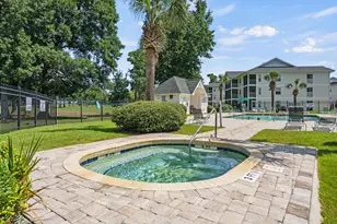 489 White River Dr, Myrtle Beach, SC 29579 - Photo 36