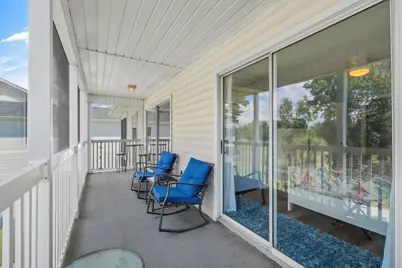 489 White River Dr. #29 H, Myrtle Beach, SC 29579 - Photo 20