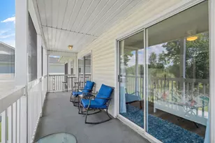 489 White River Dr, Myrtle Beach, SC 29579 - Photo 20