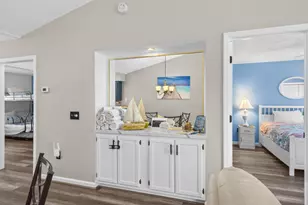 489 White River Dr, Myrtle Beach, SC 29579 - Photo 12