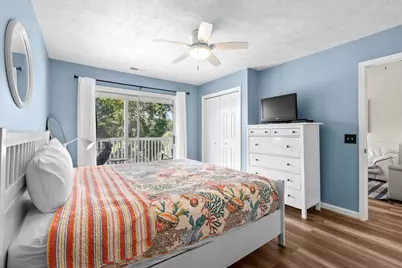 489 White River Dr. #29 H, Myrtle Beach, SC 29579 - Photo 22