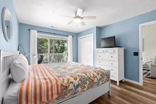 489 White River Dr, Myrtle Beach, SC 29579 - Photo 22