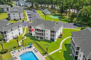 489 White River Dr, Myrtle Beach, SC 29579 - Photo 40