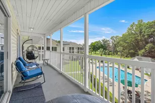 489 White River Dr, Myrtle Beach, SC 29579 - Photo 6