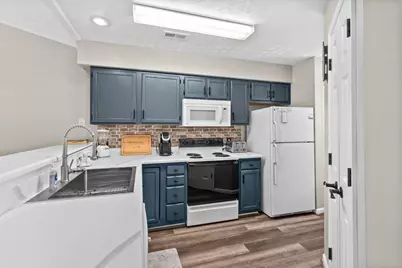 489 White River Dr. #29 H, Myrtle Beach, SC 29579 - Photo 4