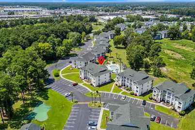 489 White River Dr. #29 H, Myrtle Beach, SC 29579 - Photo 42