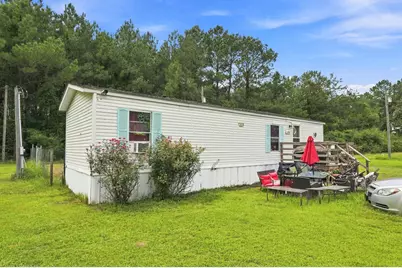 3796 Old Reaves Ferry Rd., Conway, SC 29526 - Photo 2