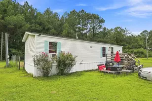 3796 Old Reaves Ferry Rd, Conway, SC 29526 - Photo 2