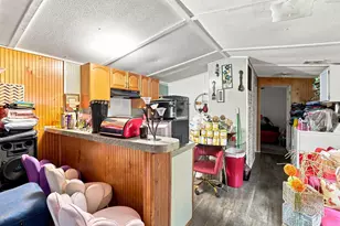 3796 Old Reaves Ferry Rd, Conway, SC 29526 - Photo 8
