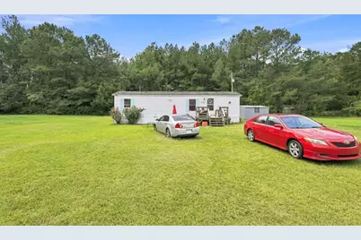 3796 Old Reaves Ferry Rd., Conway, SC 29526 - Photo 18