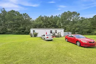 3796 Old Reaves Ferry Rd, Conway, SC 29526 - Photo 18