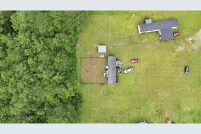 3796 Old Reaves Ferry Rd., Conway, SC 29526 - Photo 16