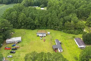 3796 Old Reaves Ferry Rd, Conway, SC 29526 - Photo 14