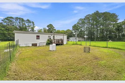 3796 Old Reaves Ferry Rd., Conway, SC 29526 - Photo 20