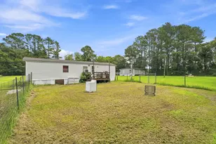 3796 Old Reaves Ferry Rd, Conway, SC 29526 - Photo 20