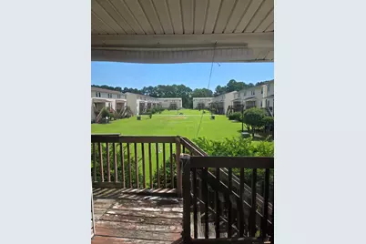 755 Burcale Rd., Myrtle Beach, SC 29579 - Photo 8
