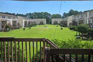 755 Burcale Rd, Myrtle Beach, SC 29579 - Photo 8