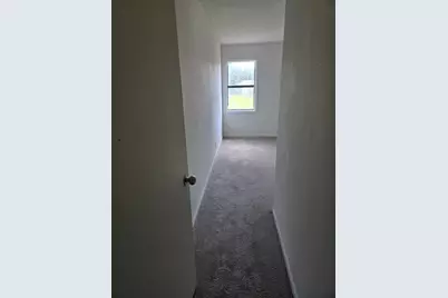 755 Burcale Rd., Myrtle Beach, SC 29579 - Photo 10