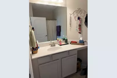 172 Ella Kinley Circle #405, Myrtle Beach, SC 29588 - Photo 10