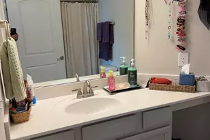 172 Ella Kinley Cir, Myrtle Beach, SC 29588 - Photo 10