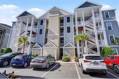 172 Ella Kinley Circle #405, Myrtle Beach, SC 29588 - Photo 1