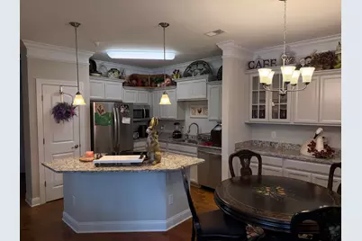 172 Ella Kinley Circle #405, Myrtle Beach, SC 29588 - Photo 4
