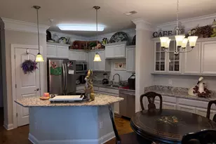 172 Ella Kinley Cir, Myrtle Beach, SC 29588 - Photo 4