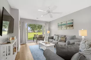 627 Waterway Village Blvd, Myrtle Beach, SC 29579 - Photo 8